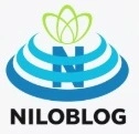 جابجایی خودروی تصادفی